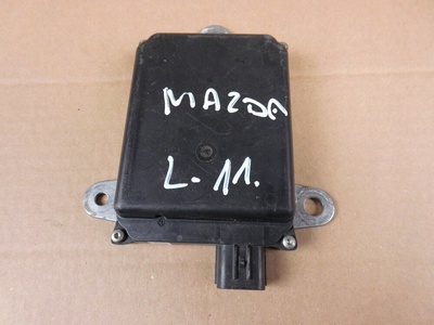 KA1C67Y30 mazda cx5 i датчик мертвого точки ka1c - 67y30