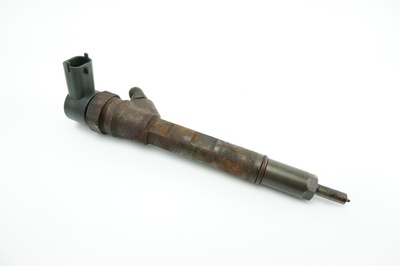 0445110059 форсунки джип cherokee 2.5 crd 4x4