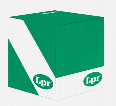 3291 выжимной подшипник центральный , муфта lpr