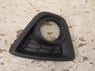 KD5350C21 Окантовка ПТФ Mazda CX-5 1 2011-2017