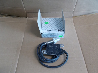 5802482142 датчик nox iveco daily 19 -