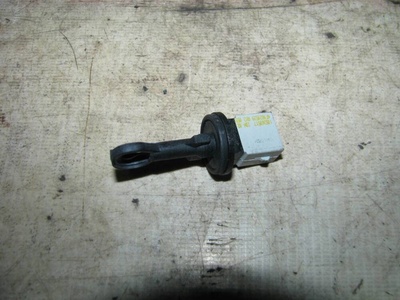4F0820539 датчик температуры воздуха Audi A6 (C6 4F) 2004-2011 2008