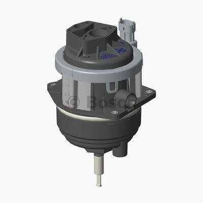 F00BH40201 элемент мод . жир . denox bosch f 00b h40 201