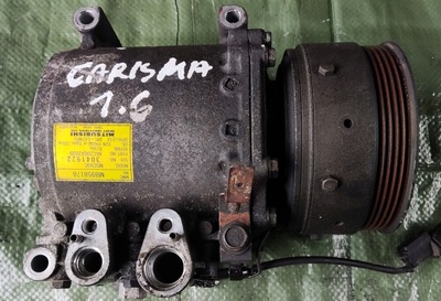 MB958178 mitsubishi carisma 1.6 компрессор кондиционера