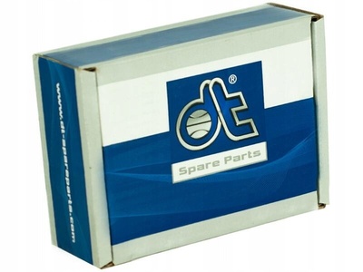1.18830 компрессор подвески dt spare parts