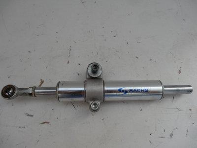 Амортизатор поворота aprilia rsv 4 sachs