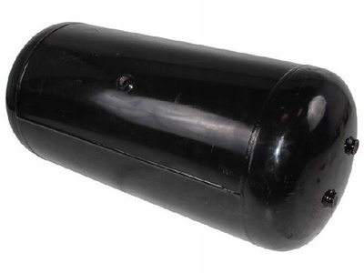 1935520 бачёк воздушный 100l 1 / 1 / 2 fi396mm длина 915m