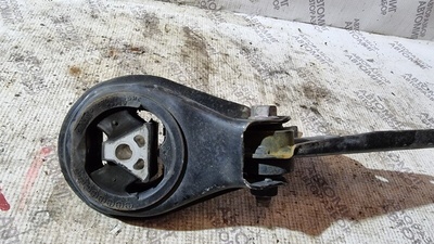 BP4K39040D Подушка двигателя Mazda 3 I (BK) Рестайлинг (2006–2009) 2008 BP4K-39-040D