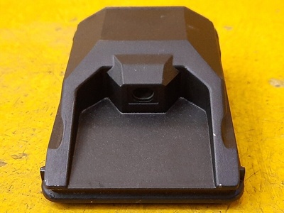 284G34EA0B qashqai j11 2014 г. . камера пояса передняя 284g3 4ea0b