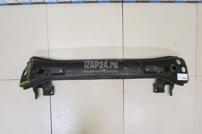 7E0807109D Усилитель переднего бампера VAG Transporter T6 2015