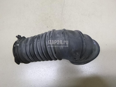 PY8W13221 Патрубок воздушного фильтра Mazda CX 9 2017