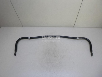 KN3N28151 Стабилизатор задний Mazda CX 5 2017