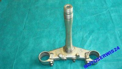 Yamaha r6 98 - 02 00 1998 - 2002 полка нижняя части