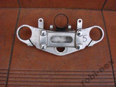 Kawasaki зефир 550 полка верхняя