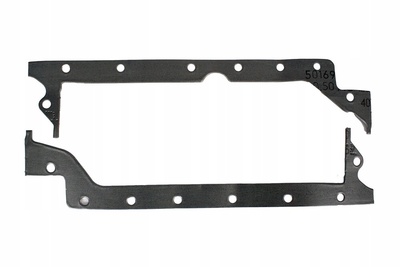21826370 уплотнитель чаши масло перкинс 3.152 oem