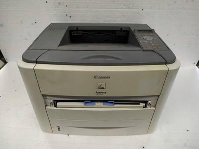 LBP3360 принтер canon i - sensys lbp - 3360