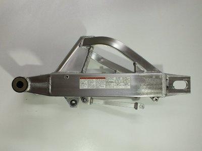 Рычаг независимой подвески колеса suzuki gsxr 1000 k1 k2 2001 - 02