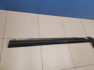 1818210 Накладка порога правая Ford Kuga 2012-2019