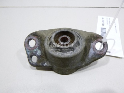 1J0513353D Опора заднего амортизатора VAG A2 [8Z0] (2000 - 2005)