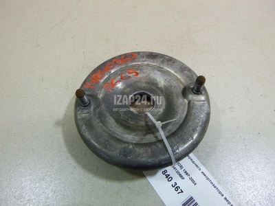 8D0412065F Опора переднего амортизатора верхняя VAG A4 [B5] (1994 - 2001)