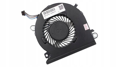 Cmd000011008 вентилятор для hp pavilion 15 - cb004nw 15 - cb009nw