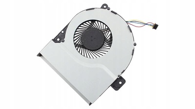 Cmd000011030 вентилятор для asus f751l f751la f751lav
