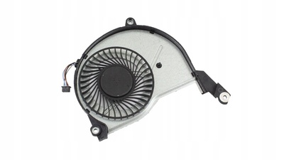 Cmd000004429 вентилятор для hp 15 - n225sw 15 - n230sw