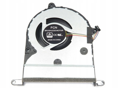 FAN31501 вентилятор для asus pro p3540fa p3540fb