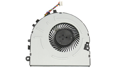 Cmd000026762 вентилятор для hp 15 - da0002nw 15 - da0004nw