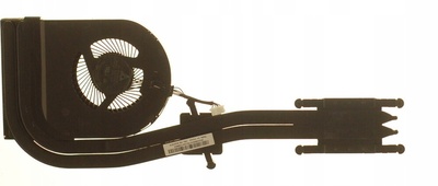 01AY474 охлаждение lenovo thinkpad t570 а купить бу Z24583373 - iZAP24