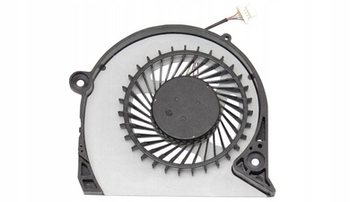 Cmd000026741 вентилятор для dell inspiron 15 7577 g7 - 7577 / gpu