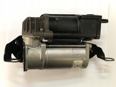 A2133200104 компрессор подвески мерседес w213 а 2133200104