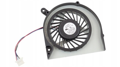 Cmd000006279 вентилятор для sony vaio vpc - y vpc - y1 vpc - ya vpc - yb