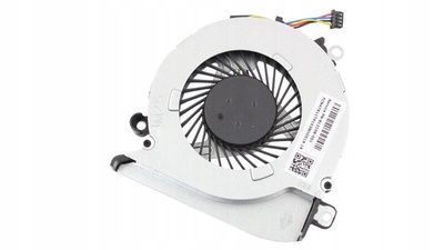 Cmd000006329 вентилятор для hp pavilion 17 - g131nw 17 - g132nw