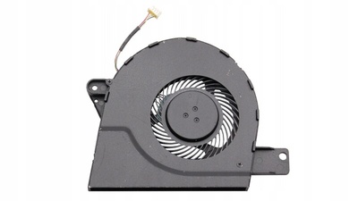 Cmd000028668 вентилятор для dell latitude 15 5580 e5580 / v2
