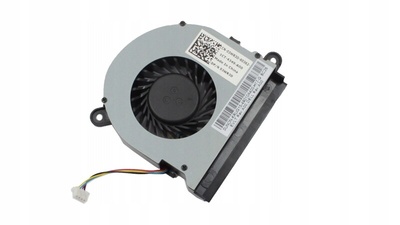 Cmd000000239 вентилятор для dell latitude e5520