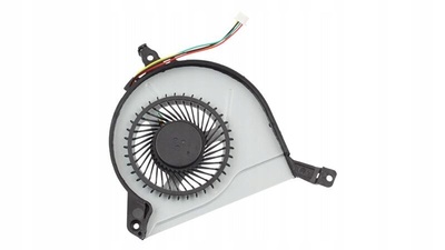 Cmd000004733 вентилятор для hp pavilion 17 - f100nw 17 - f102nw