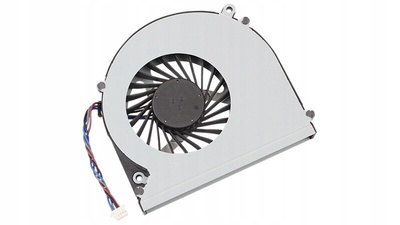 Cmd000007251 вентилятор для toshiba l55t - a5290 l55t - a5232