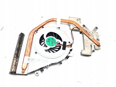 3FNE7TAN010 охлаждение sony vaio vpcee3s1e pcg - 61511m