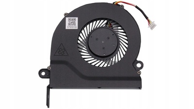 Cmd000028507 вентилятор для acer aspire e5 - 731 e5 - 731g
