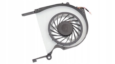 Cmd000004386 вентилятор для acer aspire 5943 5943g 8943 8943g