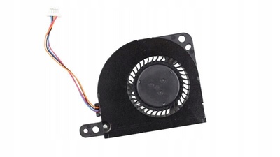 Cmd000018025 вентилятор для toshiba portege z30 - a - 15f z30 - a - 15m
