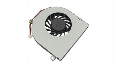 Cmd000000936 вентилятор для toshiba c650 c650d c655 c655d