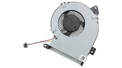 Cmd000011019 вентилятор для asus x540sc r504u
