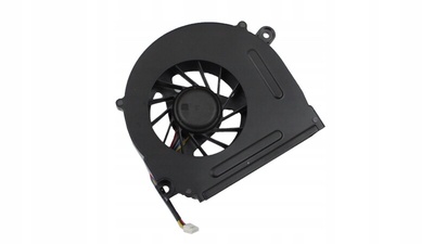 Cmd000000833 вентилятор для dell студия 1535 1536 1537 1538 igpu