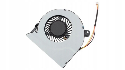 Cmd000008610 вентилятор для asus r751jb - ty034h r751jb - ty092h