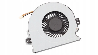 Cmd000006835 вентилятор для hp pavilion m6 - 1020sw m6 - 1030sw