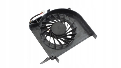Cmd000005432 вентилятор для hp pavilion dv6 - 2105ew dv6 - 2115ew