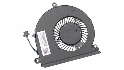 Cmd000025257 вентилятор для lenovo e42 - 70 - e42 - 80 e52 - 80