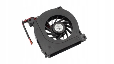 Cmd000000251 вентилятор для dell latitude d500 d505